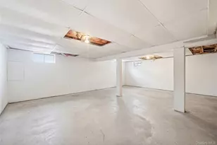 55 Carver Blvd, Bellport, NY 11713 - Photo 18