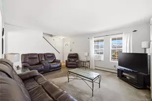 55 Carver Blvd, Bellport, NY 11713 - Photo 6