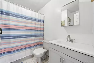 55 Carver Boulevard, Bellport, NY 11713 - Photo 14