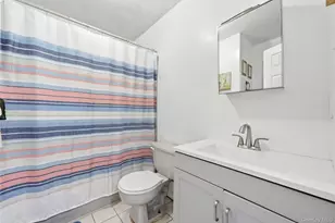 55 Carver Blvd, Bellport, NY 11713 - Photo 14