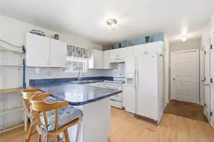 55 Carver Blvd, Bellport, NY 11713 - Photo 10