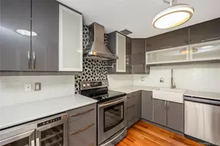 225 Birchwood Rd, Coram, NY 11727 - Photo 14