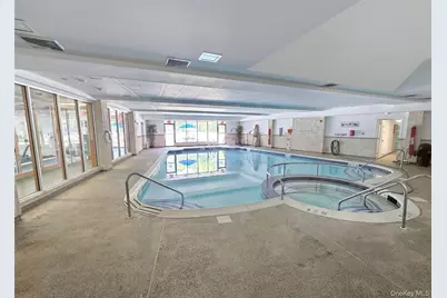 225 Birchwood Road, Coram, NY 11727 - Photo 24