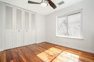 225 Birchwood Rd, Coram, NY 11727 - Photo 20