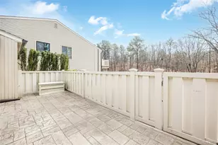 225 Birchwood Rd, Coram, NY 11727 - Photo 4