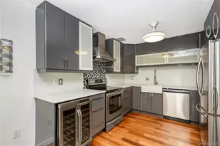 225 Birchwood Rd, Coram, NY 11727 - Photo 12