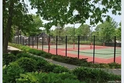 225 Birchwood Road, Coram, NY 11727 - Photo 26