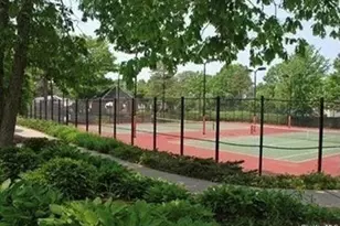 225 Birchwood Rd, Coram, NY 11727 - Photo 26