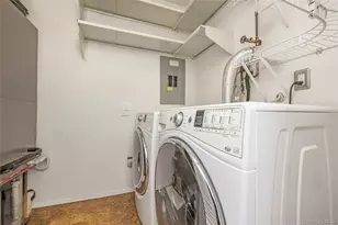 225 Birchwood Rd, Coram, NY 11727 - Photo 16