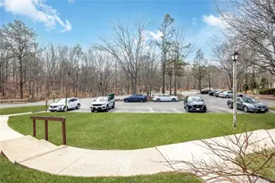 225 Birchwood Rd, Coram, NY 11727 - Photo 6