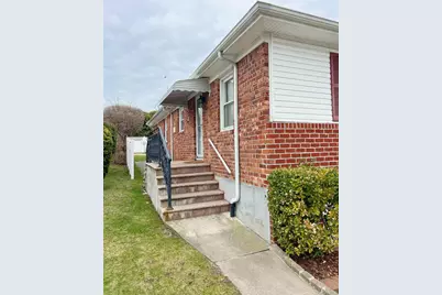260-01 57th Avenue, Little Neck, NY 11362 - Photo 14