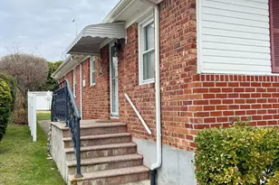 260-01 57th Ave., Little Neck, NY 11362 - Photo 14