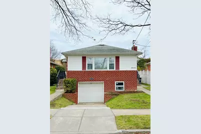 260-01 57th Avenue, Little Neck, NY 11362 - Photo 1