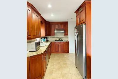 260-01 57th Avenue, Little Neck, NY 11362 - Photo 2