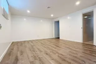 260-01 57th Ave., Little Neck, NY 11362 - Photo 8