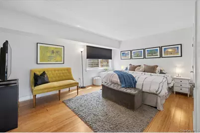 1020 Warburton Avenue #5A, Yonkers, NY 10701 - Photo 10