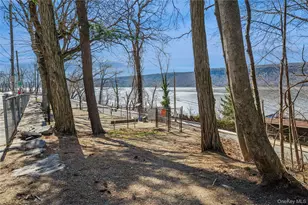 1020 Warburton Ave, Yonkers, NY 10701 - Photo 26