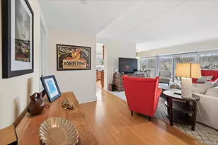 1020 Warburton Ave, Yonkers, NY 10701 - Photo 8