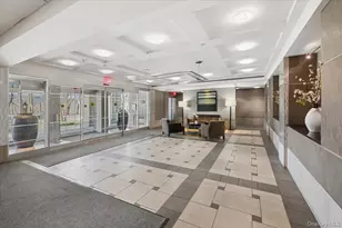 1020 Warburton Ave, Yonkers, NY 10701 - Photo 28