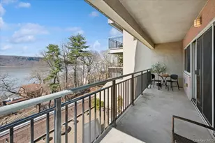 1020 Warburton Ave, Yonkers, NY 10701 - Photo 16