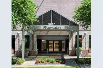 1020 Warburton Avenue #5A, Yonkers, NY 10701 - Photo 1