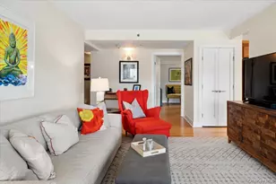 1020 Warburton Ave, Yonkers, NY 10701 - Photo 18