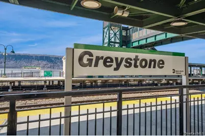 1020 Warburton Avenue #5A, Yonkers, NY 10701 - Photo 22