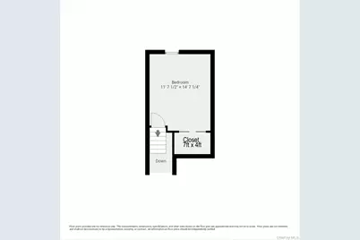 689 Myrtle Avenue #3D, Brooklyn, NY 11205 - Photo 26