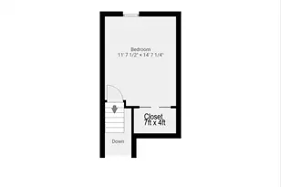 689 Myrtle Ave, Brooklyn, NY 11205 - Photo 26