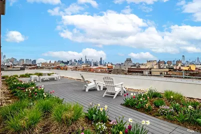 689 Myrtle Avenue #3D, Brooklyn, NY 11205 - Photo 18