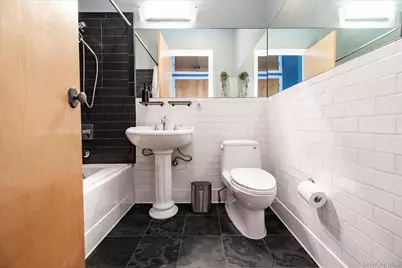 689 Myrtle Avenue #3D, Brooklyn, NY 11205 - Photo 16