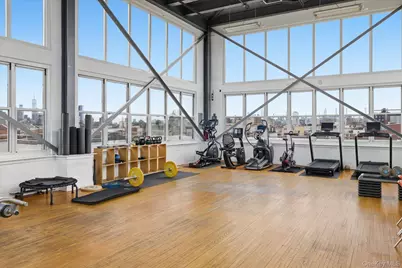 689 Myrtle Avenue #3D, Brooklyn, NY 11205 - Photo 22