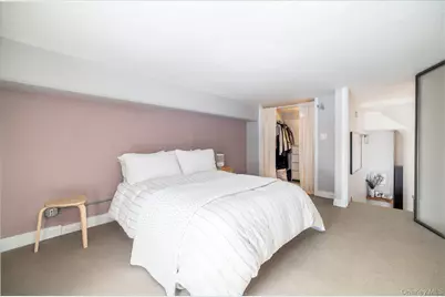 689 Myrtle Avenue #3D, Brooklyn, NY 11205 - Photo 12