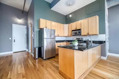 689 Myrtle Avenue #3D, Brooklyn, NY 11205 - Photo 8