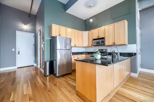 689 Myrtle Ave, Brooklyn, NY 11205 - Photo 8