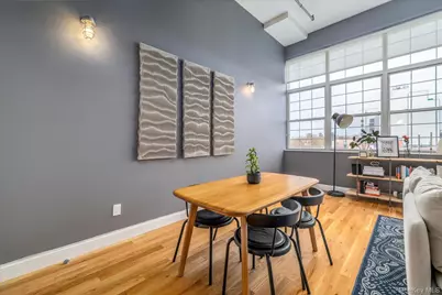 689 Myrtle Avenue #3D, Brooklyn, NY 11205 - Photo 6