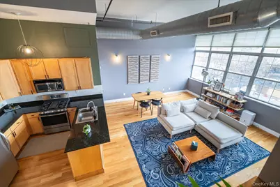 689 Myrtle Avenue #3D, Brooklyn, NY 11205 - Photo 10