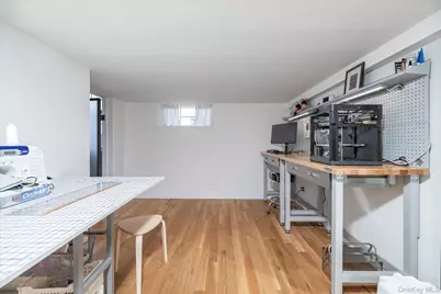 689 Myrtle Avenue #3D, Brooklyn, NY 11205 - Photo 14