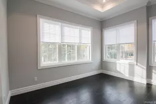 2 Seaman, Glen Cove, NY 11542 - Photo 10