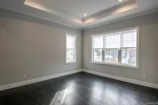 2 Seaman, Glen Cove, NY 11542 - Photo 6
