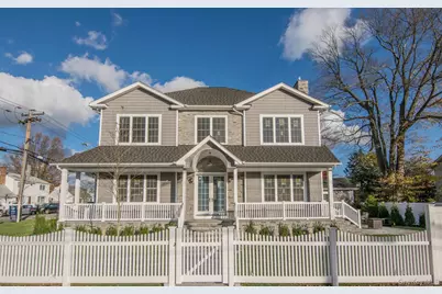 2 Seaman, Glen Cove, NY 11542 - Photo 1