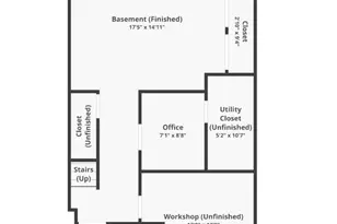 4 Commodore Cir, Port Jefferson Station, NY 11776 - Photo 42