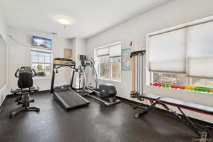 4 Commodore Cir, Port Jefferson Station, NY 11776 - Photo 32