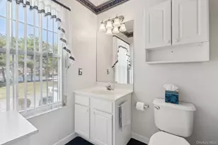 4 Commodore Cir, Port Jefferson Station, NY 11776 - Photo 22