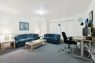 4 Commodore Cir, Port Jefferson Station, NY 11776 - Photo 24