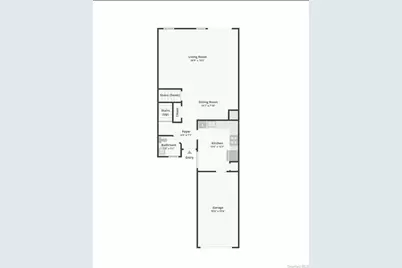 4 Commodore Circle, Port Jefferson Station, NY 11776 - Photo 40