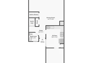 4 Commodore Cir, Port Jefferson Station, NY 11776 - Photo 40