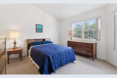 4 Commodore Circle, Port Jefferson Station, NY 11776 - Photo 20