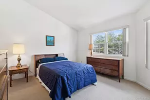 4 Commodore Cir, Port Jefferson Station, NY 11776 - Photo 20