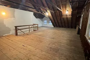 72 Prospect St, Greenwich, CT 06830 - Photo 16